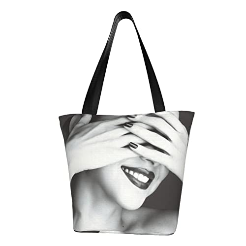 安室奈美恵」の人気商品一覧 | 安い商品を通販サイトから探す - 価格.com